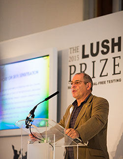 Lush-Prize-conference-2105